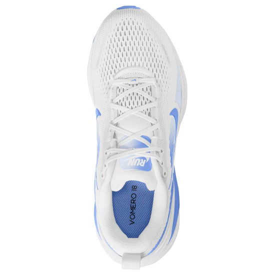 Nike Vomero 18 W